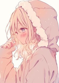 sxxn 反応集 💭