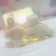 ゆいあ💞🥇さんのアイコン画像