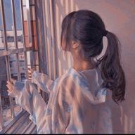 TOKAGERON👟🌹🎮🧩さんのアイコン画像