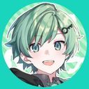 ラメちゃん(ラメリィ)