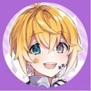 にょきを(のっき)