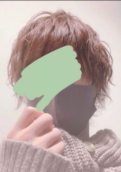 ドッキリ大好きラメリィさんとドッキリ大好きラメリィ彼女