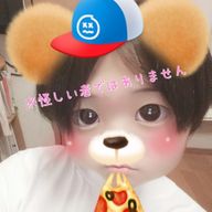 小野青空🏀さんのアイコン画像