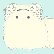 kikiさんのアイコン画像