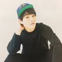 かみちゃん