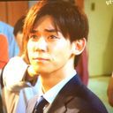 小瀧
