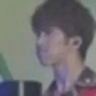 honoさんのアイコン画像