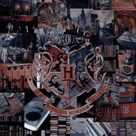 セブミア！さんのアイコン画像