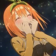 永遠の四葉推しさんのアイコン画像