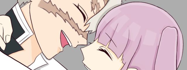 ✧︎ 実 弥 て ゃ ん ✧︎さんの壁紙画像