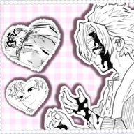 ✧︎ 実 弥 て ゃ ん ✧︎さんのアイコン画像