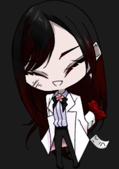 嫁ちゃんがが可愛すぎる件