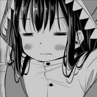 かぐらんさんのアイコン画像