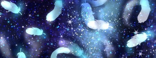 ゆなさんの壁紙画像