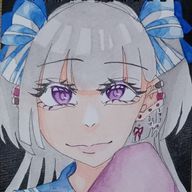 ゆなさんのアイコン画像