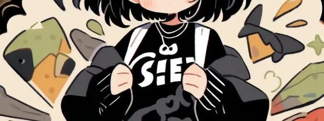 な、さんの壁紙画像