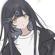 な、さんのアイコン画像