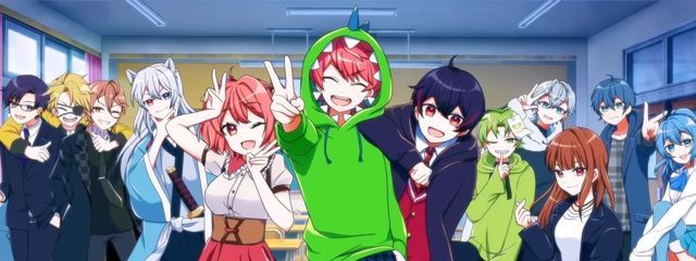 はる 🌈🍑フォロバ絶対！さんの壁紙画像