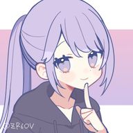 はる 🌈🍑フォロバ絶対！さんのアイコン画像