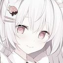 星野　ダイア　．