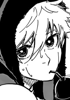 遠距離彼氏とのLINE　．