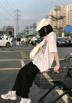 　おしゃべりしよ？