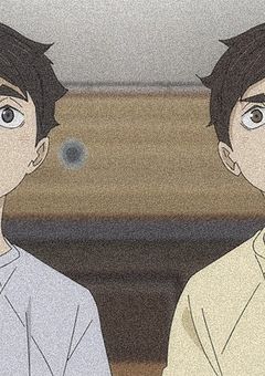 稲荷崎マネ，マイペースな件。