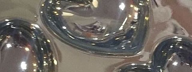 煌乃　七瀬 .さんの壁紙画像