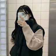 煌乃 七瀬 .さんのアイコン画像