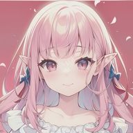リエル🪽さんのアイコン画像