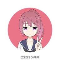 実況者が好きな豆腐🐧🐣さんのアイコン画像