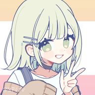 ぬいさんのアイコン画像