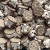 はんぺんさんのアイコン画像