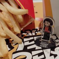 ピーナッツ💙🐮🍼さんのアイコン画像