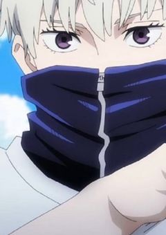 僕/私の幼馴染は面白い