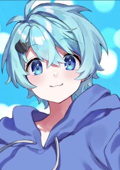 きみゆめ　短編集