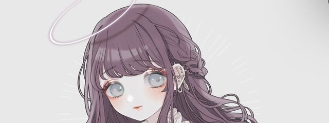 てるてる  ベッド＝神さんの壁紙画像