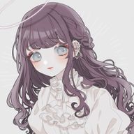 てるてる  ベッド＝神さんのアイコン画像