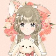 みるくさんのアイコン画像