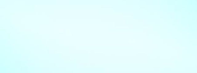 あやねさんの壁紙画像