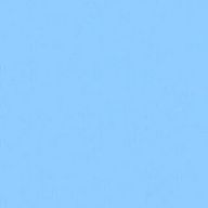 あやねさんのアイコン画像