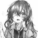 (なまえ)