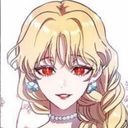 ロクサナ
