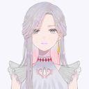 (なまえ)