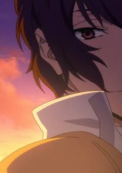 太宰姉可笑しい