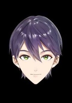 剣持刀也の幼馴染、家出してきたって