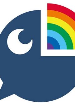 2j3j「新人が新人じゃない」