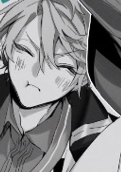 甲斐田の使い魔