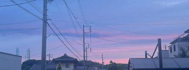 ダウトさんの壁紙画像