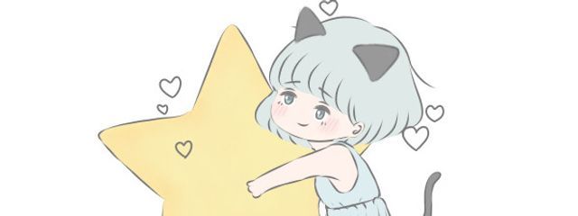 まりん໒꒱さんの壁紙画像